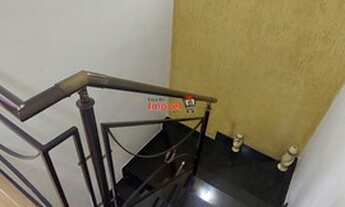 Imagem 6: Casa em Condominio Fechado no Demarchi SBC com 3 dormitórios e 2 vagas