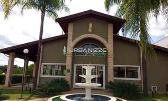 Imagem: Casa - Parque Rural Fazenda Santa Cândida