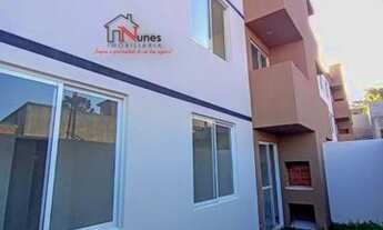 Imagem 5: Apartamento - Colombo PR