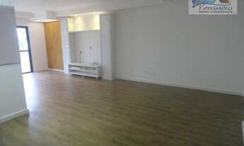 Imagem 3: Apartamento residencial à venda, Canto do Forte, Praia Grande