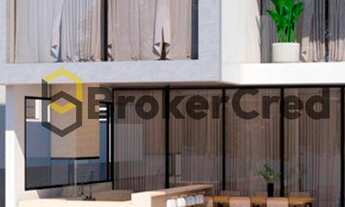 Imagem 2: Casa de condomínio 671m² - Alphaville