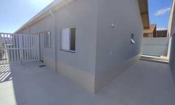 Imagem 7: CASA EM CONDOMINIO COM PISCINA INDIVIDUAL