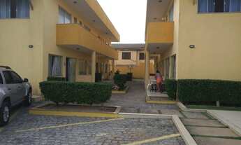 Imagem 4: Casa à venda Litoral Norte. 28_Villas tropical