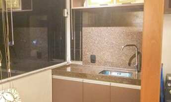 Imagem 6: Apartamento em Ana Rech Vila Alpina