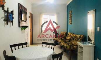 Imagem 4: Apartamentos 2 Dormitórios para venda em Ubatuba - SP