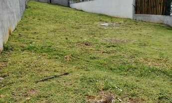 Imagem 3: Imperdível BellaCittá terreno com 417 metros