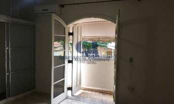 Imagem 4: Casa com 3 dormitórios, 335 m² - venda por R$ 550.000,00 ou aluguel por R$ 2.800,00/mês