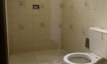 Imagem: Excelente casa em rio das pedras