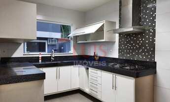 Imagem 6: Casa com 5 dormitórios à venda, 180 m² por R$ 550.000 - Itaipu - Niterói/RJ - CA4175