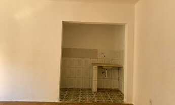 Imagem 3: Kitnet para aluguel com 25 metros quadrados com 1 quarto em Liberdade - São Paulo - SP