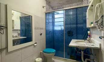 Imagem 5: Apartamento Porto Alegre RS brasil