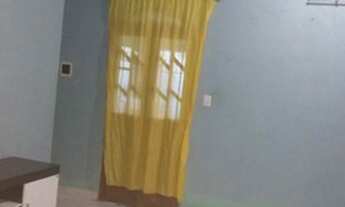 Imagem 3: Aluga ou vende-se casa de praia