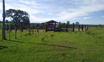 Imagem 6: Fazenda nioaque Fazenda / sítio com venda por R$6.500.000