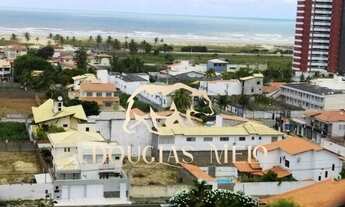 Imagem 3: Condomínio Antônio Fonseca&gt