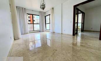 Imagem 4: Apartamento 4 Dormitórios, Revertido para 3 Dormitórios à venda 216 m² R$ 850.000,00