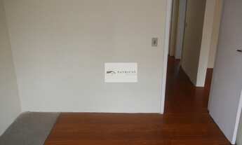 Imagem 5: APARTAMENTO 2 QUARTOS COM DEPENDÊNCIA E GARAGEM - EM ICARAÍ