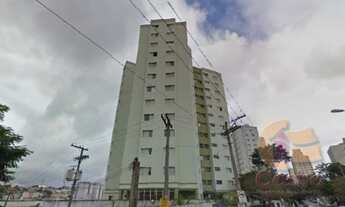 Imagem 2: SãO PAULO - Padrão - Jardim Brasil (Zona Norte