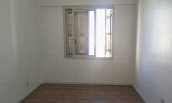 Imagem 6: PORTO ALEGRE - Apartamento Padrão - FLORESTA