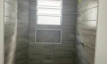 Imagem 7: Apartamento Novo no Belem - 05 minutos do metro