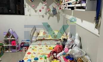 Imagem 6: Parnamirim - 3 Qts - 1 suíte - 98,7 m²