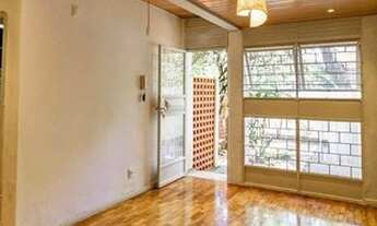 Imagem 6: Casa Comercial para aluguel, 2 quartos, Santo Antônio - Belo Horizonte/MG