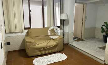 Imagem 4: 1052/20222 Apartamento com 1 dormitório