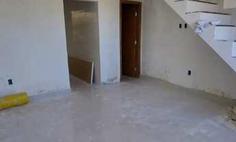 Imagem 4: Imóvel no capão redondo