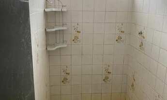 Imagem 3: Casa de 120 metros quadrados no bairro Taguatinga Norte (Taguatinga) com 3 quartos