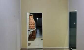 Imagem 5: Casa 3Q Prox ao Shopping Passeio das águas Alto Padrão - Residencial Morumbi