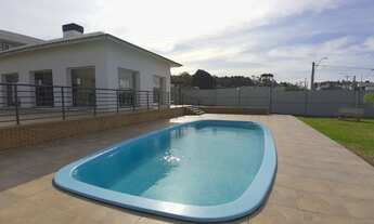 Imagem 2: Fuja do Aluguel já!