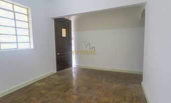 Imagem 2: Sobrado Geminado a Venda no bairro Perdizes - São Paulo, SP