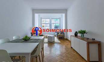 Imagem: O melhor custo beneficio