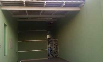 Imagem 6: Casa para venda tem 300 metros quadrados com 3 quartos em Dom Pedro I - Manaus - AM