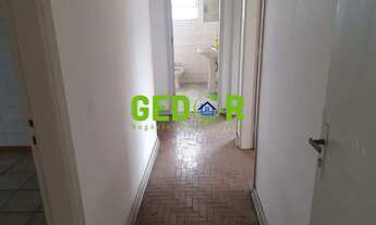 Imagem 2: Apartamento com 3 dorms, Socorro, São Paulo, Cod: 4359