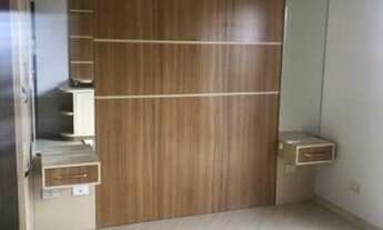 Imagem 7: Sobrado - Curitiba PR