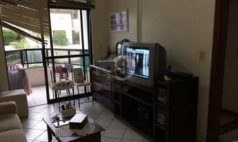 Imagem 6: FLORIANóPOLIS - Padrão - Centro