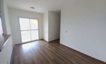 Imagem 3: LINDO, REPLETO DE ARMÁRIOS, ANDAR ALTO