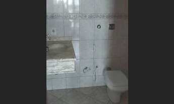 Imagem 6: Casa em ótimo estado/ pode financiar Jardim gabriela / Jandira