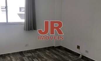 Imagem 5: Oportunidade! Excelente apartamento 03 quartos, 01suíte. Vila Nova - Cabo Frio-RJ