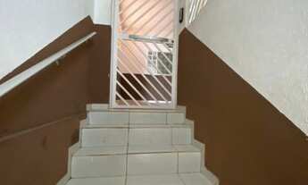 Imagem 3: Uma Sala Comercial contendo 40 m² na Avenida brasil bairro: CPA 2