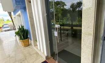 Imagem 7: Vendo Excelente Kitnet/Loja na Asa norte - 42m² - Localização Privilegiada - 180 mil