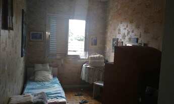 Imagem 4: Sobrado com 3 dormitórios à venda, 231 m² por R$ 1.915.000,00 - Tatuapé - São Paulo/SP