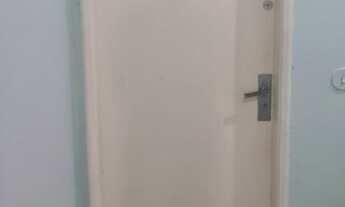 Imagem 3: Kitnet/Conjugado para venda possui 20 metros quadrados em Centro - Rio de Janeiro - RJ