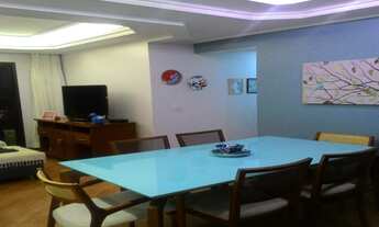 Imagem 7: Apartamento Vila Vermelha São Paulo/SP