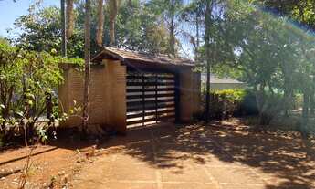 Imagem 3: Chácara Costa Rezende