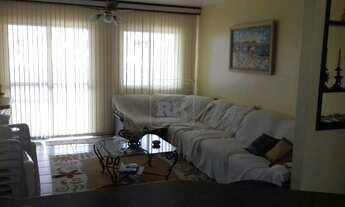 Imagem 5: Cobertura - Ingleses Norte - Florianópolis