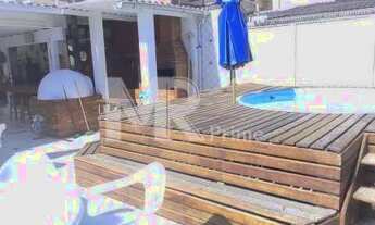 Imagem: Rio de Janeiro - Apartamento Padrão - Flamengo