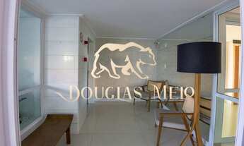 Imagem 2: Lindo Apartamento no Horizonte Residence&gt