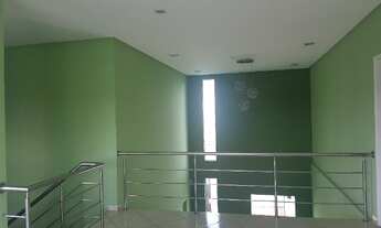 Imagem 7: Casa para venda tem 300 metros quadrados com 3 quartos em Dom Pedro I - Manaus - AM