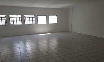 Imagem 5: Prédio para alugar, 1105 m² por R$ 30.000,00/mês - Jardim Chapadão - Campinas/SP